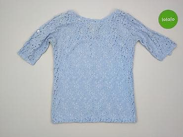 bluza clockhouse: Bluzka damska, rozmiar L — 3