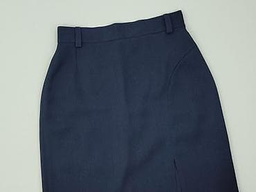 spódnice tommy: Spódnica damska, rozmiar S — 1