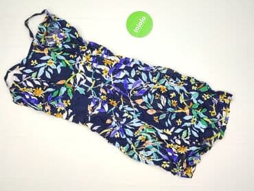 sklepy internetowe z sukienkimi tanie: Women`s dress, size S (EU 36) — 3
