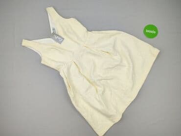 laurella sukienki: Women`s dress, size M — 2