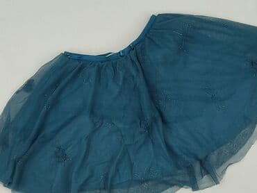 Спідниця, Zara, 5-6 р., 110-116 см, стан - Ідеальний