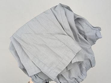 luzne spodnie: Spodnie 3/4 damskie, rozmiar One size — 5