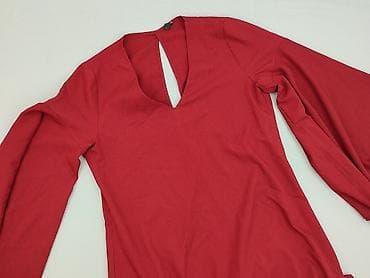 Sukienka damska, rozmiar S