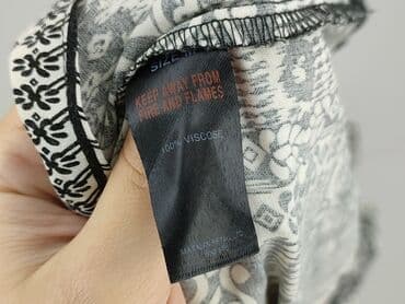 papaya ubrania sukienki: Papaya, Tunika damska, rozmiar M — 5