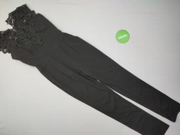 Kombinezony: Kombinezon damski, rozmiar S — 2