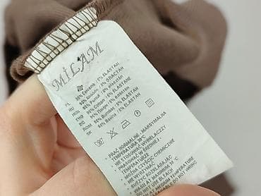 batman smyk: Bluza damska
, rozmiar M — 4