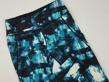 buty sportowe mcarthur opinie: H&M, Legginsy Sportowe damskie, rozmiar S — 1