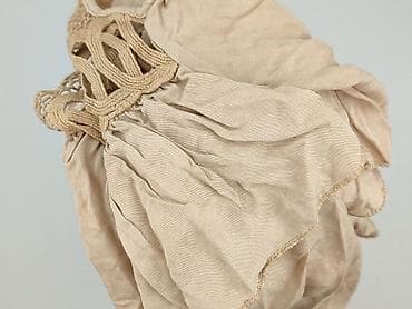 bluza aesthetic: Bluzka damska, rozmiar XL — 6