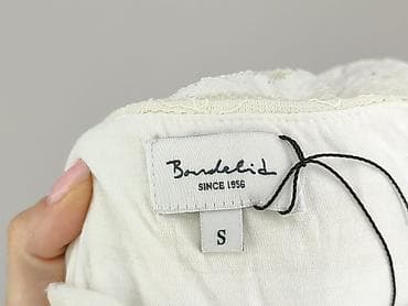 croft: BONDELID, Bluzka damska, rozmiar S — 4