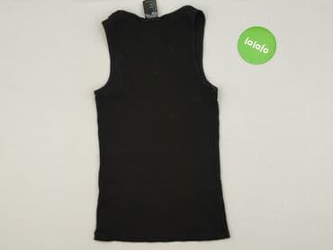 game of thrones koszulki: H&M, Top damski, S — 3