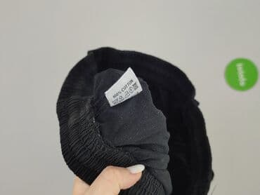 buty do biegania lidl: XXL, Szorty dla mężczyzn, rozmiar 2XL — 5