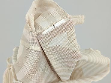 stradivarius klapki na platformie: H&M Divided, Top damski, rozmiar S — 5