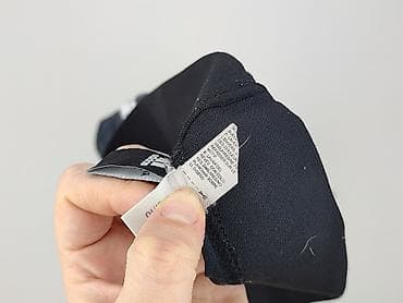 dresy adidasa: Adidas, Legginsy Sportowe damskie, rozmiar S — 5