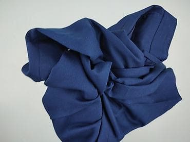 custom spodnie: Spodnie garniturowe dla mężczyzn, rozmiar XS — 5