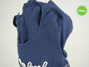 h m tunika: Tunika damska, rozmiar M — 6