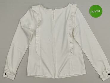 sukienka latika: Bluzka damska, S — 3