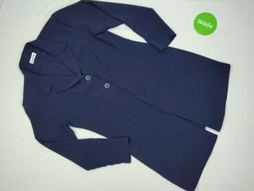 płaszcze zimowe wyprzedaż reserved: Trencz damski, L — 2