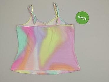 topy primark: Primark, Top damski, rozmiar S — 3
