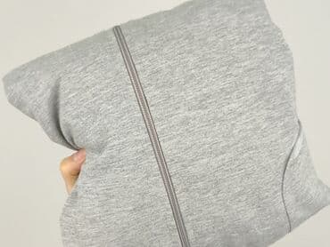 bluza szara zara: Zentex, Bluza z kapturem damska, rozmiar XL — 6