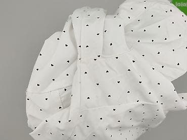 koszulo bluza: Reserved, Koszula damska, rozmiar XL — 6