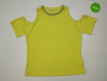 bluza next damska: Bluzka damska, rozmiar XL — 2