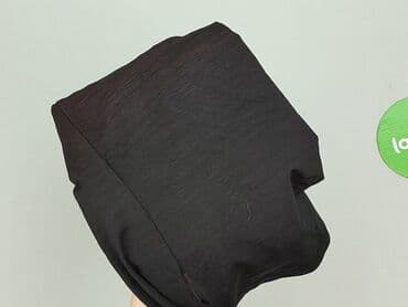 koszulki trapstar: Supply & Demand, Koszulka dla mężczyzn, rozmiar 2XS — 5