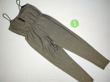 simple bluzki: Topshop, Women`s overall, size M (EU 38) — 3