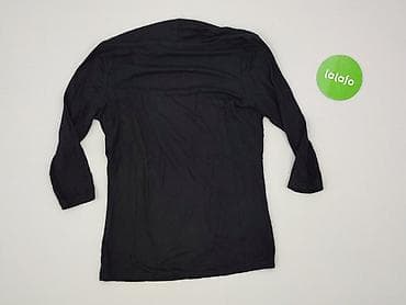 infinity blouse: NEXT Petite, Bluzka damska, rozmiar S — 3