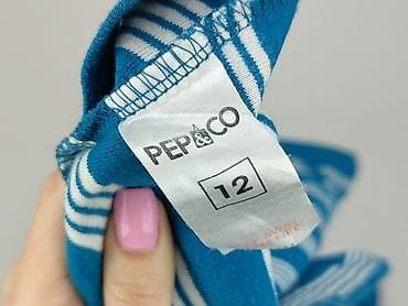bluza cecil: Pepco, Bluzka damska, rozmiar L — 4