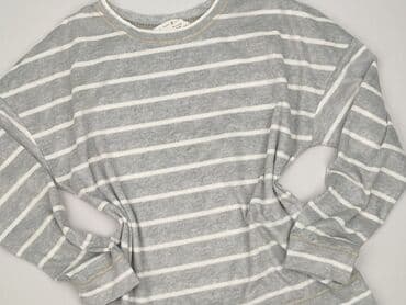 marynarka damska h: Women's blouse, size M (EU 38) — 1