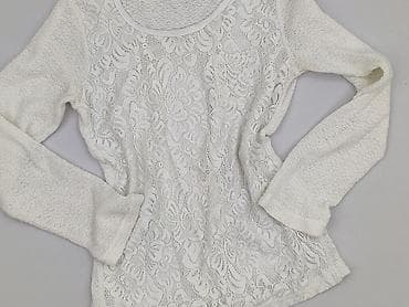 Bluzka damska, rozmiar M