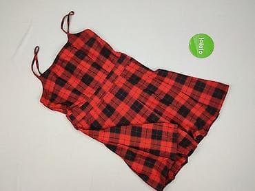 top diverse: H&M Divided, Kombinezon damski, rozmiar XS — 2