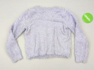 f and f sweatshirt: F&F, Светр жіночий, розмір S — 3