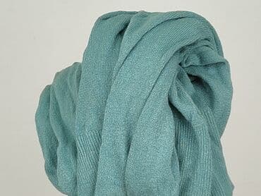 ile wazy sweter: Sweter damski, rozmiar XL — 6