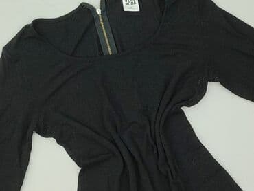 bluzka montego: Vero Moda, Bluzka damska, M — 2