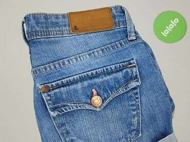 abercrombie and fitch jeans: H&M, Shorts for women, XS at lalafo.pl — 6 abercrombie and fitch jeans: H&M, Shorts for women, XS — 6