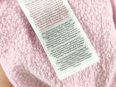 koszulka z traktorem dla chłopca: Sweatshirt, Disney, 3-4 years, 98-104 cm, condition - Very good — 5