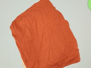 Women: Bpc bonprix collection, Women`s top, M — 6