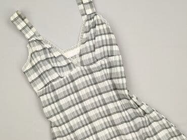 mohito sukienka w kratkę: Women`s dress, size S — 2