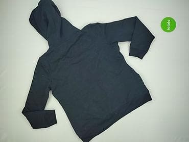bluza pepco: Ocean, Bluza z kapturem damska, rozmiar XL — 3