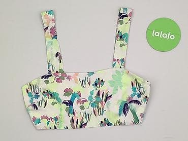 bluzka goth: Pimkie, Top damski, rozmiar XS — 2