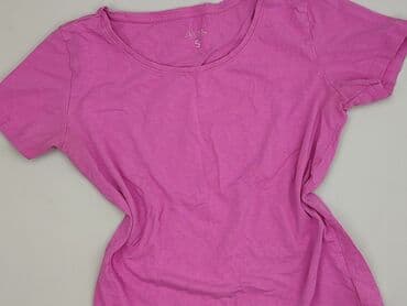 janina t shirt: Janina, T-shirt damski, rozmiar S — 1