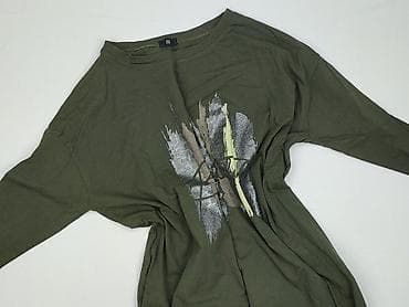 Women`s tunic, size One size