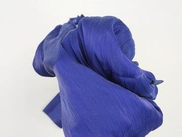 bluzka biala: BPC Selection, Bluzka damska, rozmiar M — 6