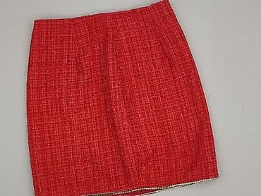 spódnice boucle: Spódnica damska, rozmiar S — 1