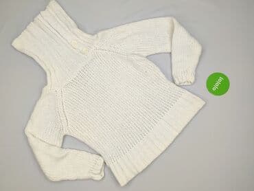 co to jest akryl w swetrze: Women`s sweater, L — 2