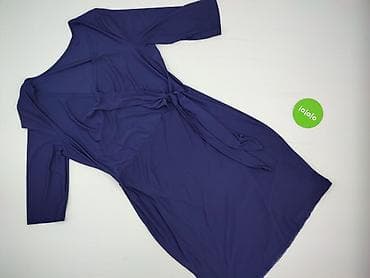 azara bluzki: Avon, Sukienka damska, rozmiar XL — 2