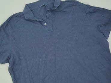pepco piżama: Поло для чоловіків, 3XL, C&A, стан - Дуже гарний — 4