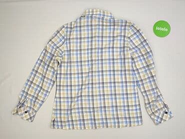 bawarska koszula: Koszula damska, rozmiar M — 4