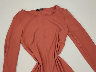 solar bluzki wizytowe: Women`s dress, size M (EU 38) — 1
